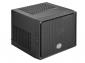 Full System: Intel Core i3-8100 Quad Core 3.60GHz, GeFroce GTX1650 4GB, 8GB DDR4, 240GB SSD + 1TB HDD, 23.6" FHD Monitor, Wireless-ac, Windows 10 Home 64bit Full System: Intel Core i3-8100 Quad Core 3.60GHz, GeFroce GTX1650 4GB, 8GB DDR4, 240GB SSD + 1TB HDD, 23.6" FHD Monitor, Wireless-ac, Windows 10 Home 64bit